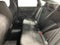 2026 Honda Civic Si FWD