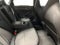 2026 Honda Civic Si FWD