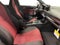 2026 Honda Civic Si FWD