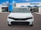 2026 Honda Civic Si FWD