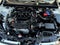 2026 Honda Civic Si FWD