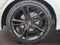 2026 Honda Civic Si FWD