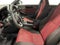 2026 Honda Civic Si FWD