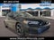2026 Honda Civic Si FWD