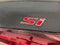 2026 Honda Civic Si FWD