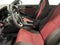 2026 Honda Civic Si FWD