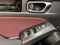 2026 Honda Civic Si FWD