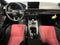 2026 Honda Civic Si FWD