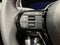 2026 Honda Civic Si FWD