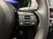 2026 Honda Civic Si FWD