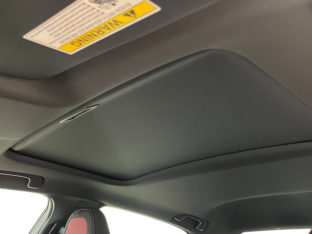 2026 Honda Civic Si FWD