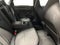 2026 Honda Civic Si FWD
