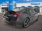 2026 Honda Civic Si FWD