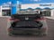 2026 Honda Civic Si FWD