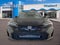 2026 Honda Civic Si FWD