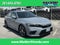 2024 Honda Civic Sedan Touring