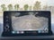 2024 Honda Civic Sedan Touring