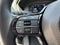 2024 Honda Civic Sedan Touring