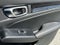 2024 Honda Civic Sedan Touring