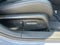 2024 Honda Civic Sedan Touring
