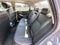 2024 Honda Civic Sedan Touring
