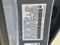 2024 Honda Civic Sedan Touring