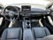 2024 Honda Civic Sedan Touring