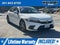 2024 Honda Civic Sedan Touring