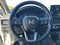 2024 Honda Civic Sedan Touring