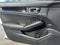 2024 Honda Civic Sedan Touring