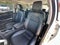 2024 Honda Civic Sedan Touring