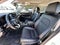 2024 Honda Civic Sedan Touring