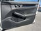 2024 Honda Civic Sedan Touring
