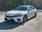 2024 Honda Civic Sedan Touring