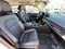2024 Honda Civic Sedan Touring