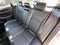 2024 Honda Civic Sedan Touring