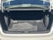 2024 Honda Civic Sedan Touring