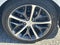 2024 Honda Civic Sedan Touring