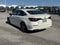 2024 Honda Civic Sedan Touring