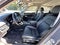 2022 Honda Civic Sedan Touring