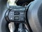 2025 Honda Civic Sedan LX
