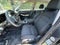 2025 Honda Civic Sedan LX