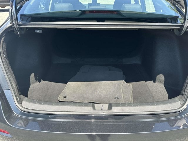 2025 Honda Civic Sedan LX