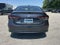 2025 Honda Civic Sedan LX