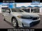 2026 Honda Civic Sedan LX