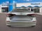 2026 Honda Civic Sedan LX