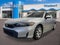 2026 Honda Civic Sedan LX