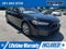 2025 Honda Civic Sedan LX