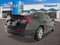 2026 Honda Civic Sedan LX