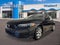 2026 Honda Civic Sedan LX